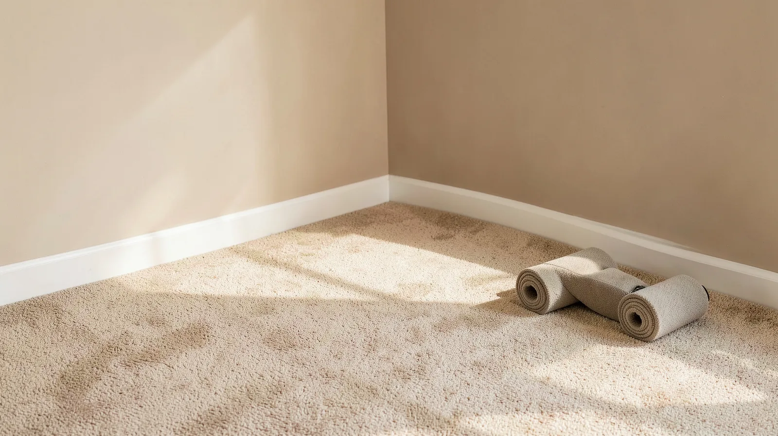 Carpet Installation in Massachusetts near me